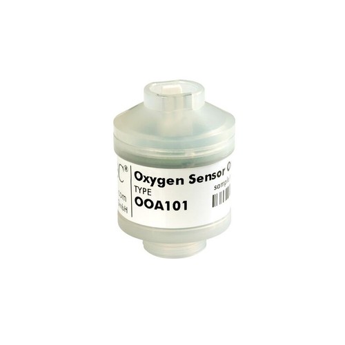 1pc ooa101 original - original, envitec