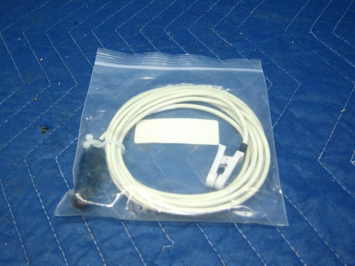 Fits spacelabs novametrix - fits,