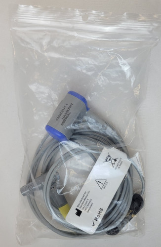 Hamilton medical 282157 - hamilton,