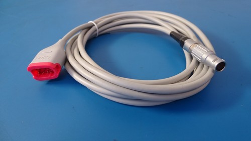 Masimo lidco medical patient - medical,