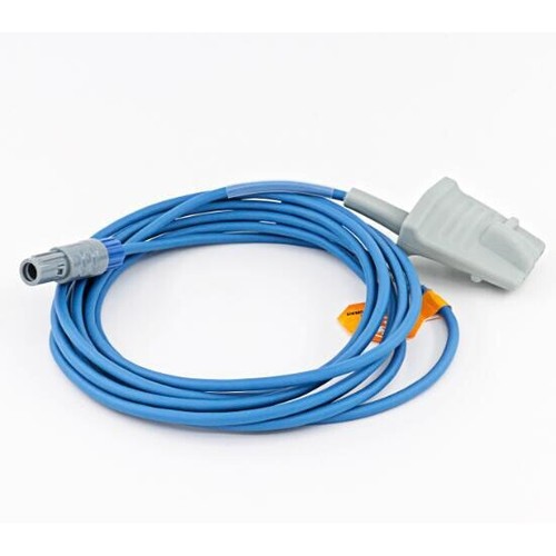 Mindray pm9000 adult soft - mindray,