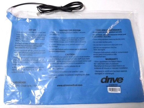 Drive medical 13610ps patient - medical,