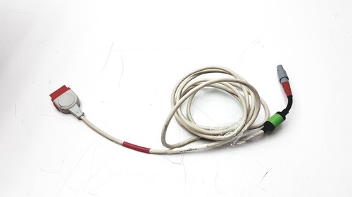Jude medical pressure - st.,